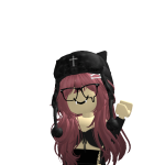@Wrxstsss