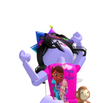 @slime_lover177