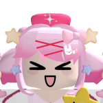 @Iammmakegames