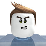 fvrhgc8
