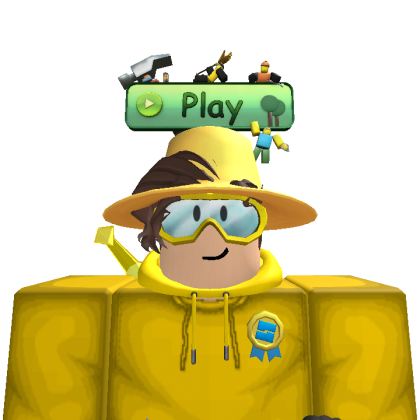 CodeBoomy