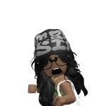 @L0VEFR0M0LIVE