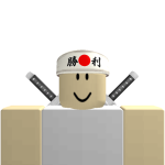 @Retro5tereo