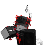 @Alican_Lwz