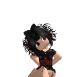 @swishingmermaid201