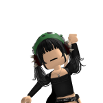 @2liex1