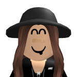 @InaayahPlayzRblx