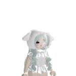 @Xxu3usofia_gameu3uxX