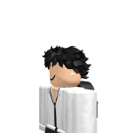 @l3n_nnn