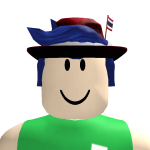 therealgreenbean_177