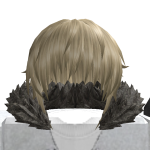 @kilbrea