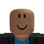 @MINECRAFTMASTER2031
