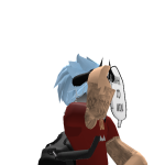 @goku_HDdios