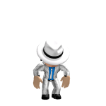 @Shefw_dede
