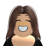 @PotterWitch10