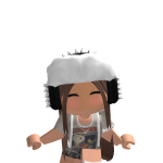 @bubblessxpreppy