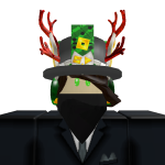 @Herodox75