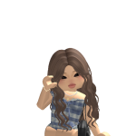 @Nokura_2