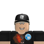 @QuickBloxinallday