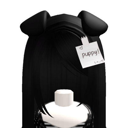 LilMobbie