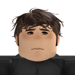 @cookomon2847