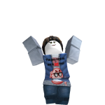 @TheRealArtist0