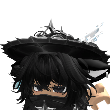 roblot0060
