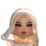 @candyLOL1237