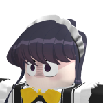 @Deltasamjunior