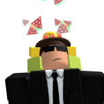 Chief