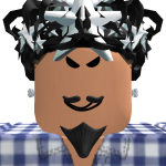 @FearOnlyGod