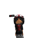 @Px2fxaxnlover
