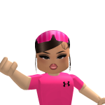 @Louane123111