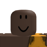 @Sjert123