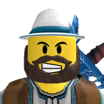 @confusen