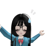 @vuiette