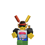 @ointmentswer
