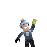 Tom