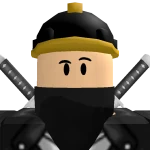 troyminator's avatar