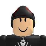 @awesomeguy0402