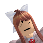 @orgnn
