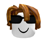 @lautarobasc