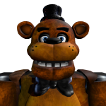 @Fazbear_Ent0