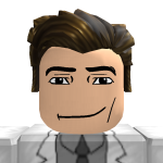 @Penguinbuddy2