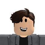 @Adamhaiqial