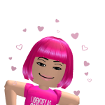@Yoshistomp1234