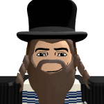 @kaser_tv
