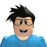 @SpookedNoah