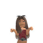 @ajDancer11
