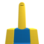 @DeveloperOfReality